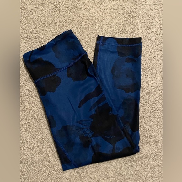 *Style no longer sold - Picture 1 of 3